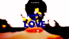 A screenshot taken in Dreams. 19 of 23.