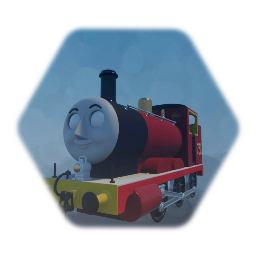 Eric the wellsworth banker