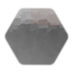 lazy level 2 wall sculpts for oob stuff