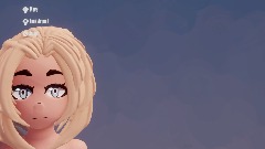 A screenshot taken in Dreams. 5 of 10.
