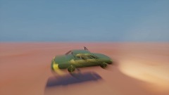 A screenshot taken in Dreams. 10 of 19.