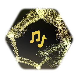 The Name of Life (Inochi no Namae)-Spirited Away