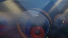 A screenshot taken in Dreams. 7 of 12.