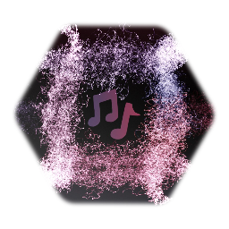 Schoolhouse Trouble (Accurate midi)