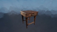 A screenshot taken in Dreams. 3 of 7.