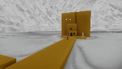 Top 5 Tv-nautas capta2 en cámara