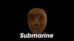 Submarine.MP4