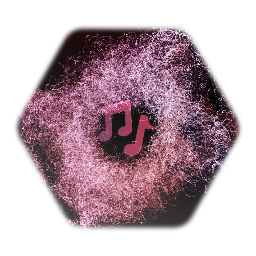 Unavoidable Sleep Instrument