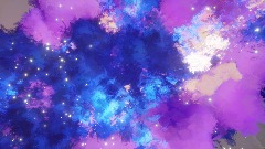 *AY* | <clue>under<geostar>mind