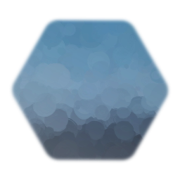 Ruler that converts meters to Feet and Inches