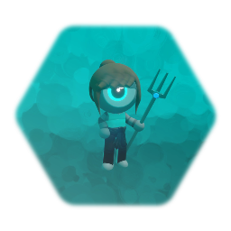 The full 02 collection