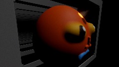 Remix of Meatball man remixable