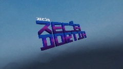 A screenshot taken in Dreams. 15 of 28.