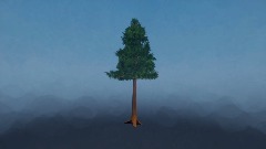 A screenshot taken in Dreams. 16 of 29.