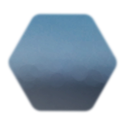 Healthbar Lebensanzeige