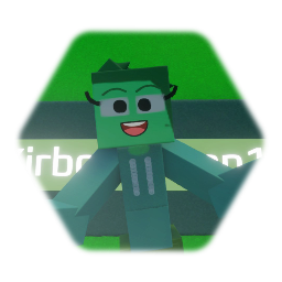 Kirbyluci3 (@Kirbo-qween13) V1