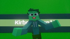 A screenshot taken in Dreams. 7 of 10.