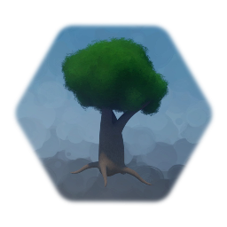 Tree 2.1