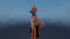 A screenshot taken in Dreams. 7 of 17.