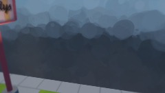 AbandonedFNAF 1 MAP