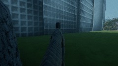 Mi creación - 11/5/2020