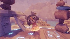 My Creation - 2/19/2020