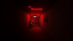 The Rooms