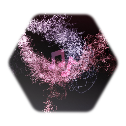 Remix of Avengers theme song  (Marvel)