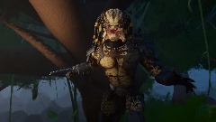 A screenshot taken in Dreams. 7 of 14.