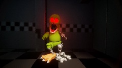 Fizbook 2r ,[[].#:;*{‘´´´´´´´[)!X!E