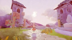 1 hour environment challenge