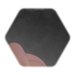 My Creation - 10/14/2020