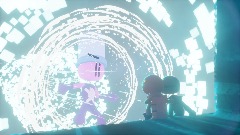 Background 1Triumph