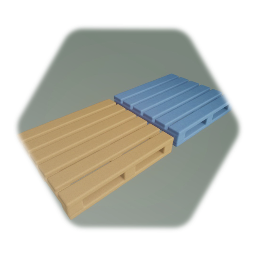 Pallet