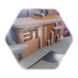 31 M I N I T O S S S. Yaho