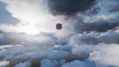 A screenshot taken in Dreams. 1 of 11.