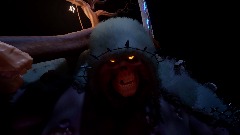 A screenshot taken in Dreams. 4 of 7.