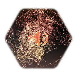 Phoenix Wright Ace Attorney-Suspense