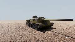 A screenshot taken in Dreams. 12 of 25.