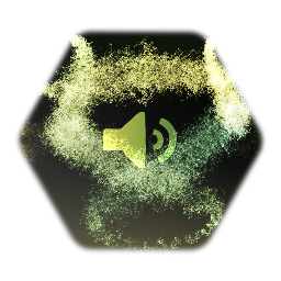 Mario Kart 8 Deluxe - SNES Bowser Castle 3