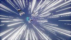 A screenshot taken in Dreams. 9 of 12.