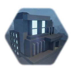 Building Module 01