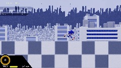 A screenshot taken in Dreams. 11 of 11.