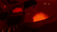 Devil of the deep