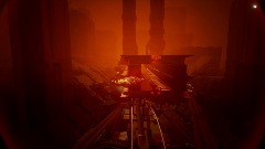 A screenshot taken in Dreams. 15 of 29.