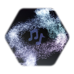 Battle with Life and Hell (bad port)