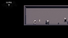A screenshot taken in Dreams. 18 of 20.