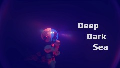 A screenshot taken in Dreams. 4 of 9.