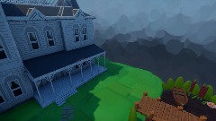 My Creation - 3/27/2020