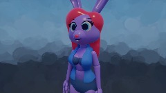 A screenshot taken in Dreams. 9 of 30.